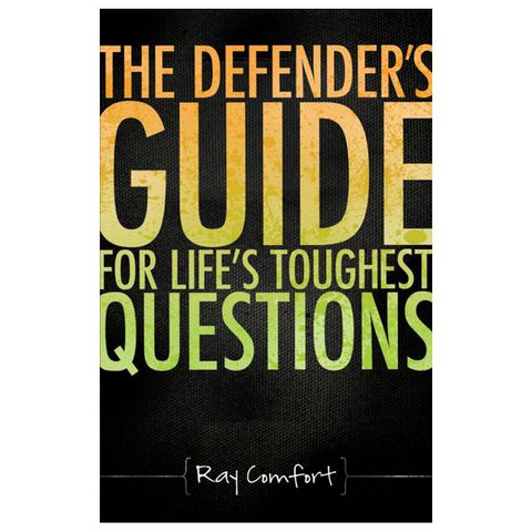 The Defender’s Guide For Life’s Toughest Question.jpg