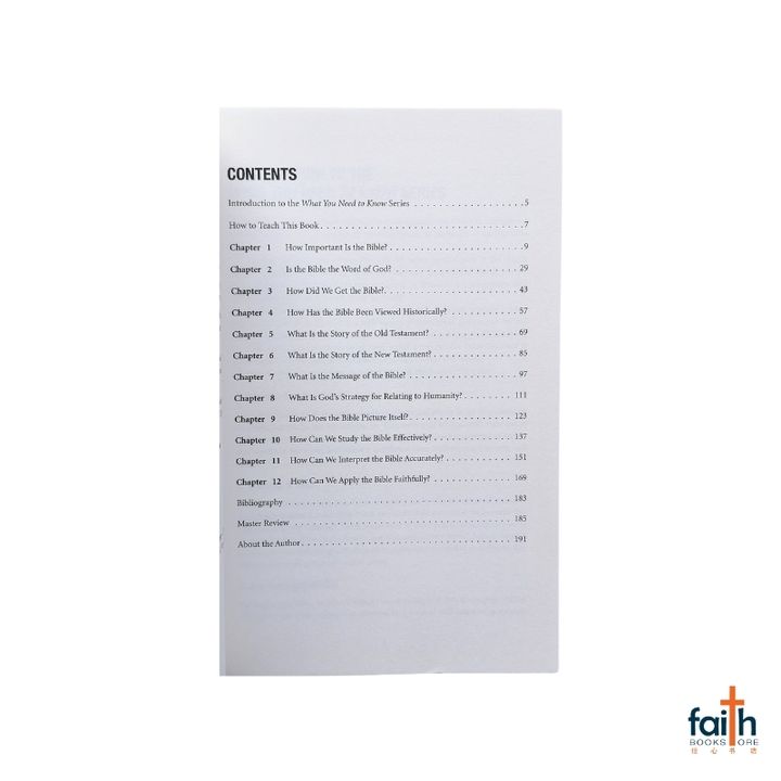 malaysia-online-christian-bookstore-faith-book-store-english-book-what-you-need-to-know-about-the-bible-12-lessons-that-can-change-your-life-max-anders-9781418546311-thomas-nelson-800x800-2