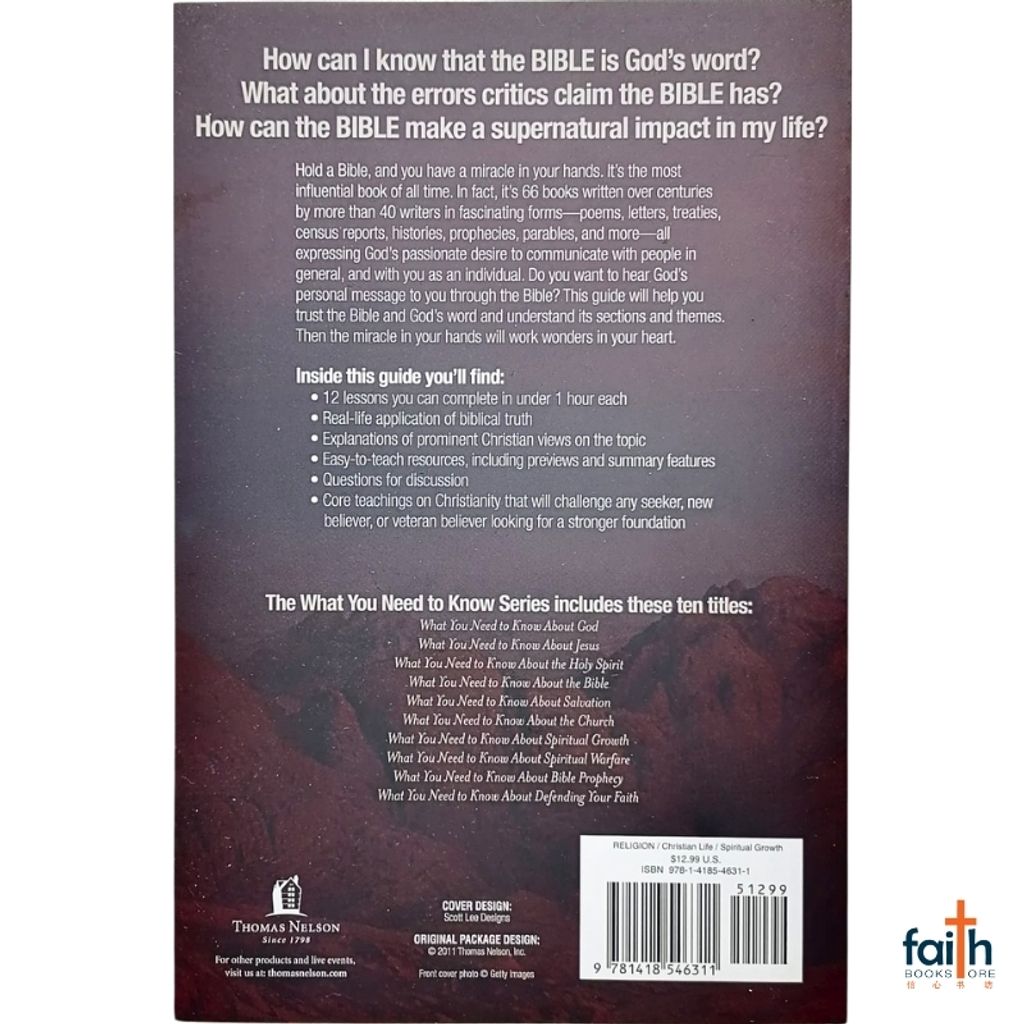 malaysia-online-christian-bookstore-faith-book-store-english-book-what-you-need-to-know-about-the-bible-12-lessons-that-can-change-your-life-max-anders-9781418546311-thomas-nelson-800x800-5