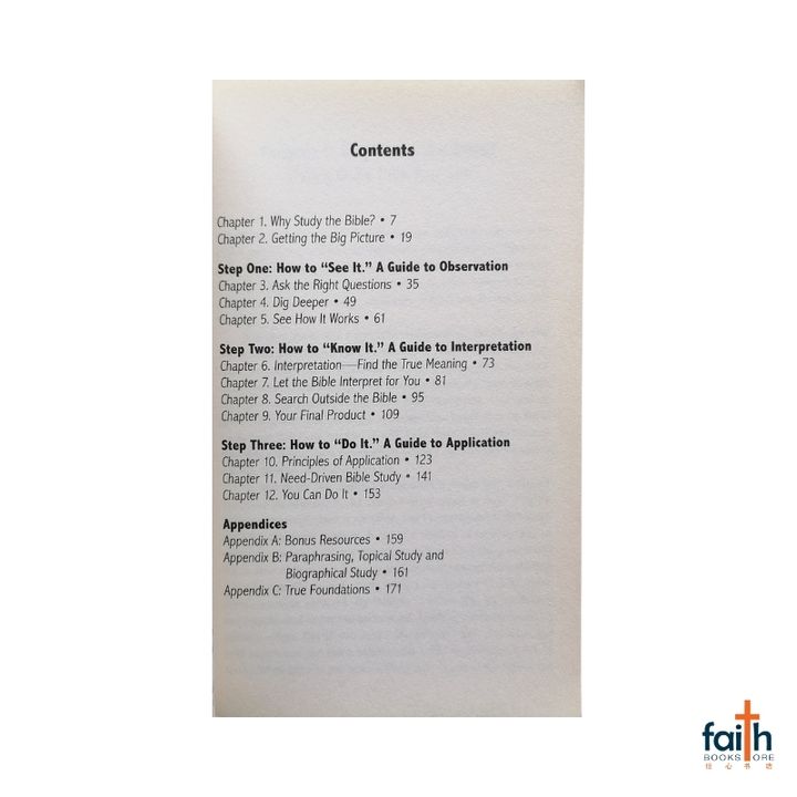 malaysia-online-christian-bookstore-faith-book-store-english-book-guide-to-understanding-your-bible-an-effective-method-for-unlocking-the-living-truth-josh-mcdowell-9789810575328-imprint-campus-crusade-asia-800x800-2