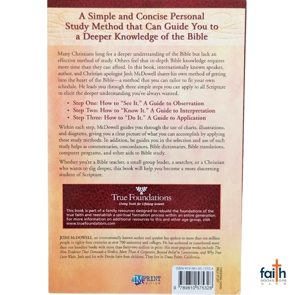 malaysia-online-christian-bookstore-faith-book-store-english-book-guide-to-understanding-your-bible-an-effective-method-for-unlocking-the-living-truth-josh-mcdowell-9789810575328-imprint-campus-crusade-asia-800x800-1