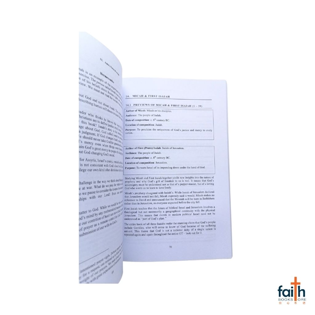 malaysia-online-christian-bookstore-faith-book-store-english-book-so-you-think-you-know-the-bible-project-timothy-discipleship-of-the-mind-volume-2-ron-choong-academy-for-christian-thought-publications-ACT-800x800-4
