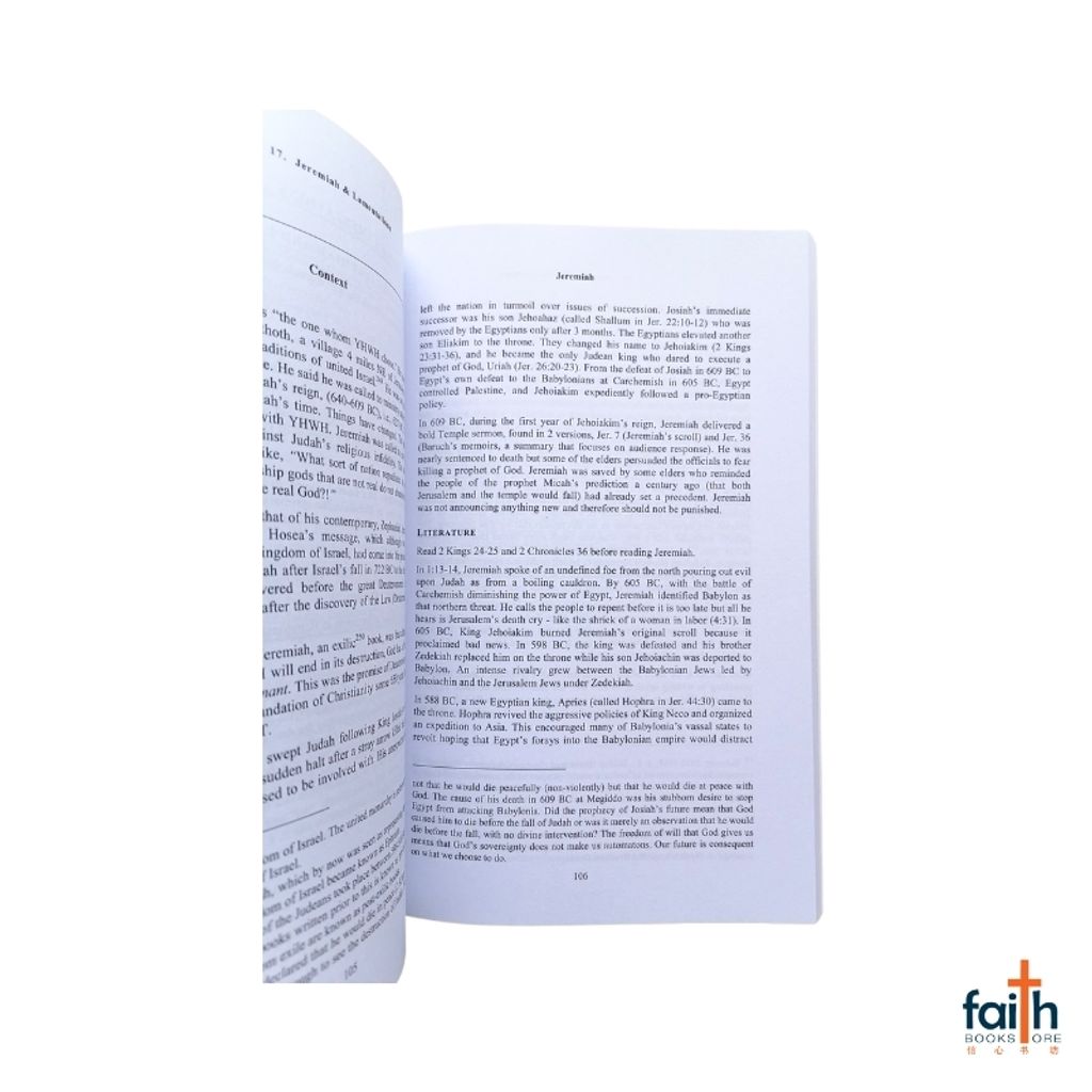 malaysia-online-christian-bookstore-faith-book-store-english-book-so-you-think-you-know-the-bible-project-timothy-discipleship-of-the-mind-volume-2-ron-choong-academy-for-christian-thought-publications-ACT-800x800-5