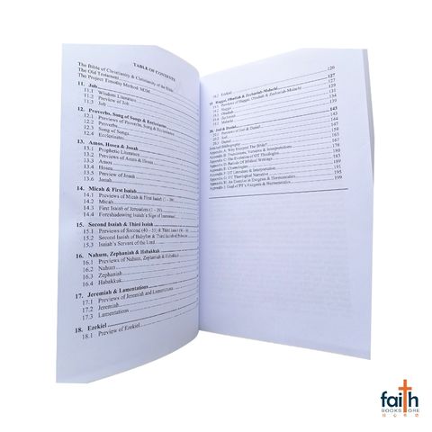 malaysia-online-christian-bookstore-faith-book-store-english-book-so-you-think-you-know-the-bible-project-timothy-discipleship-of-the-mind-volume-2-ron-choong-academy-for-christian-thought-publications-ACT-800x800-2