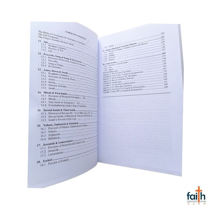 malaysia-online-christian-bookstore-faith-book-store-english-book-so-you-think-you-know-the-bible-project-timothy-discipleship-of-the-mind-volume-2-ron-choong-academy-for-christian-thought-publications-ACT-800x800-2