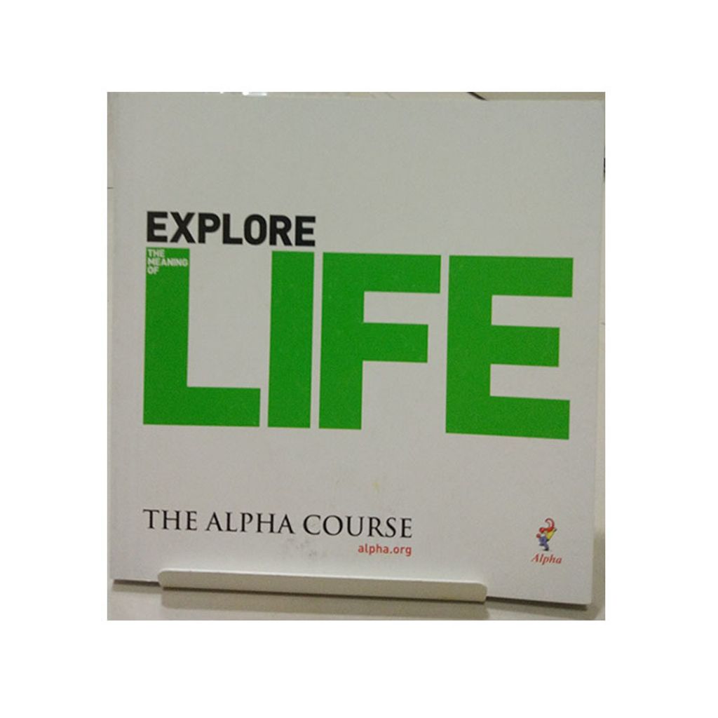 @Explore Life the Alpha Course#.jpg