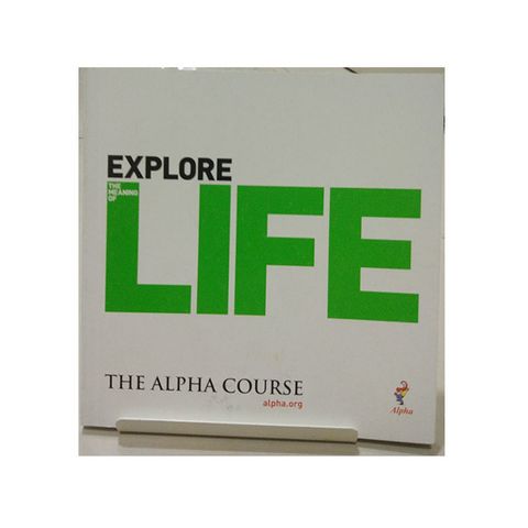 @Explore Life the Alpha Course#.jpg