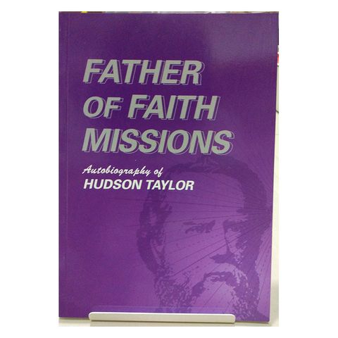 @Father of Faith Missions#.jpg