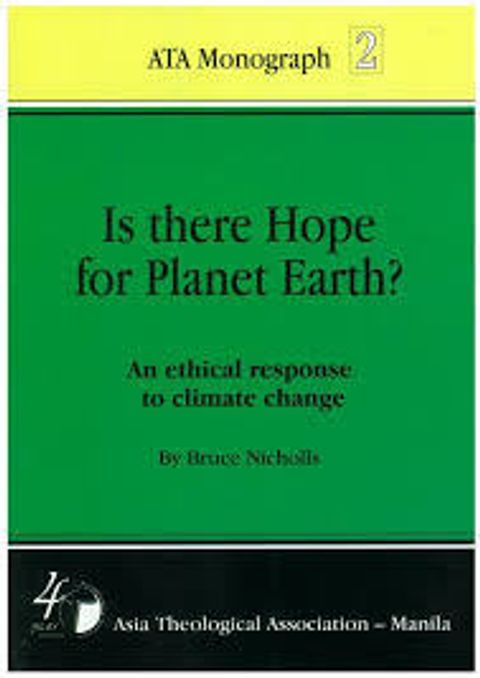 @Is there Hope for Planet Earth#.jpg