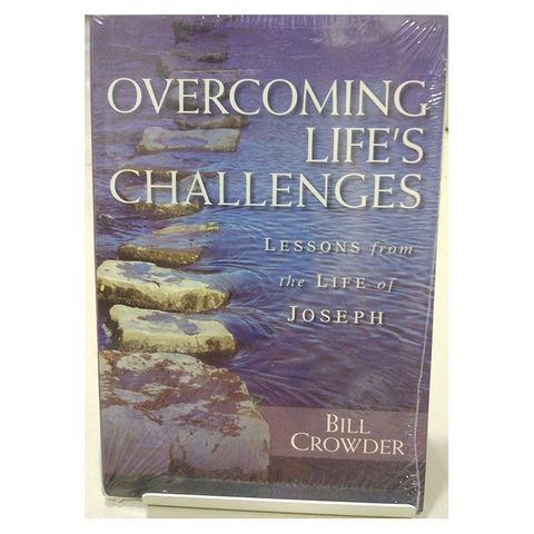 @overcoming_life_s_challenges___lessons_from_the_life_of_joseph_2#.jpg