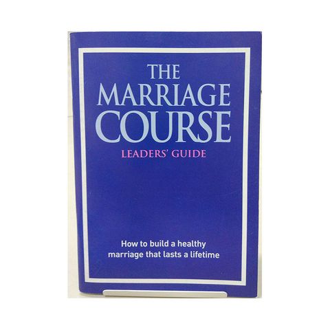 @The Marriage Course Leaders’ Guide#.jpg