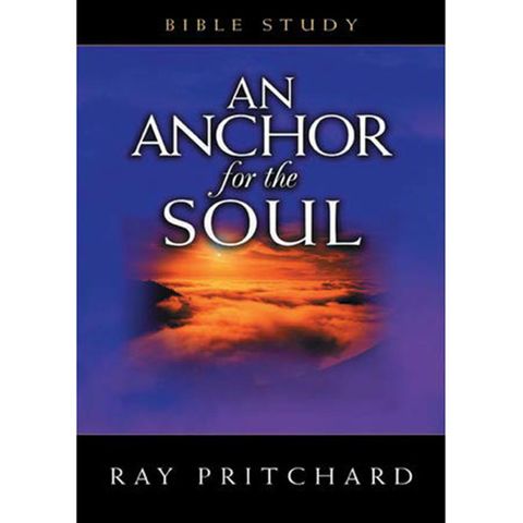 An Anchor for the Soul.jpg