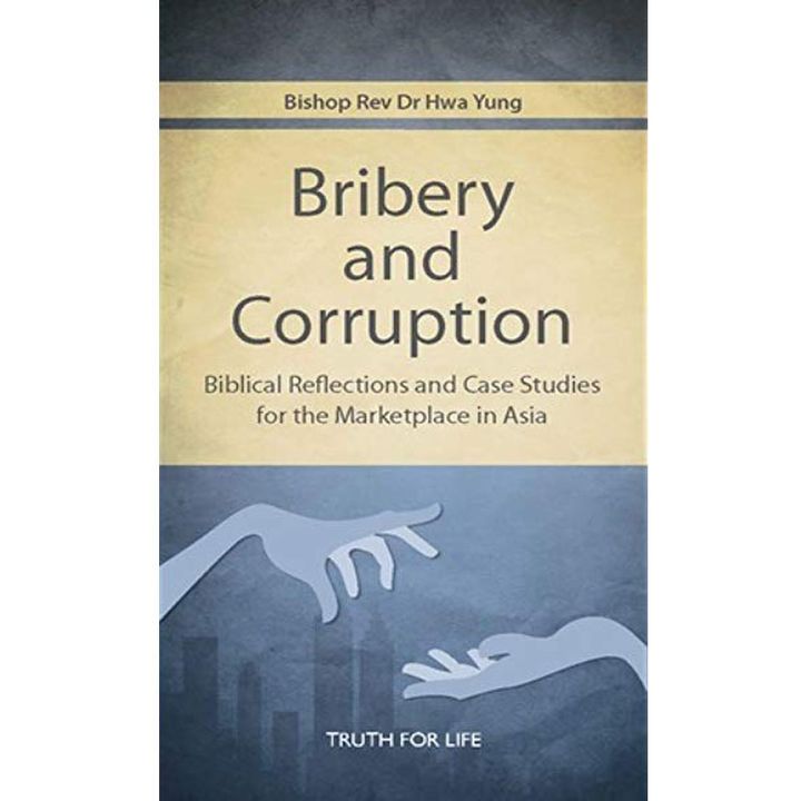Bribery and Corruption.jpg