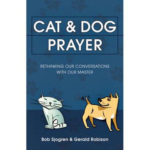 Cat & Dog Prayer.jpg