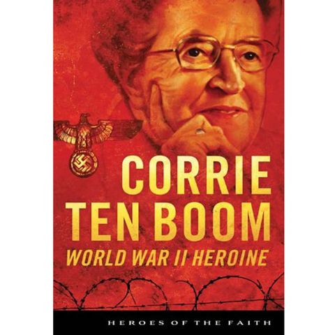 Corrie Ten Boom World War II Heroine.jpg