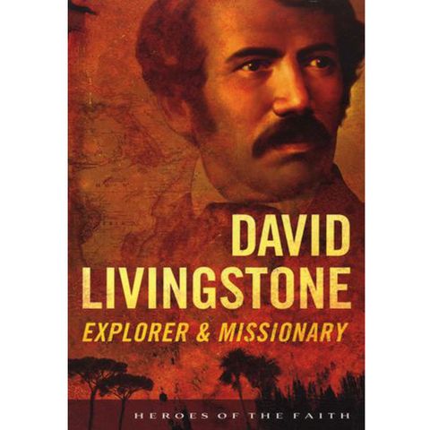 David Livingstone Explorer & Missionary.jpg