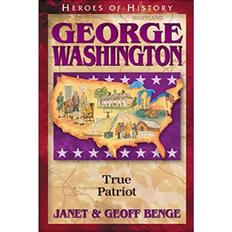 George Washington True Patriot.jpg