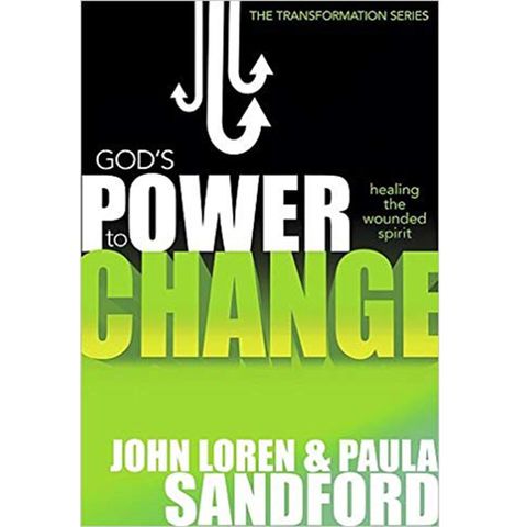 God’s Power to Change.jpg