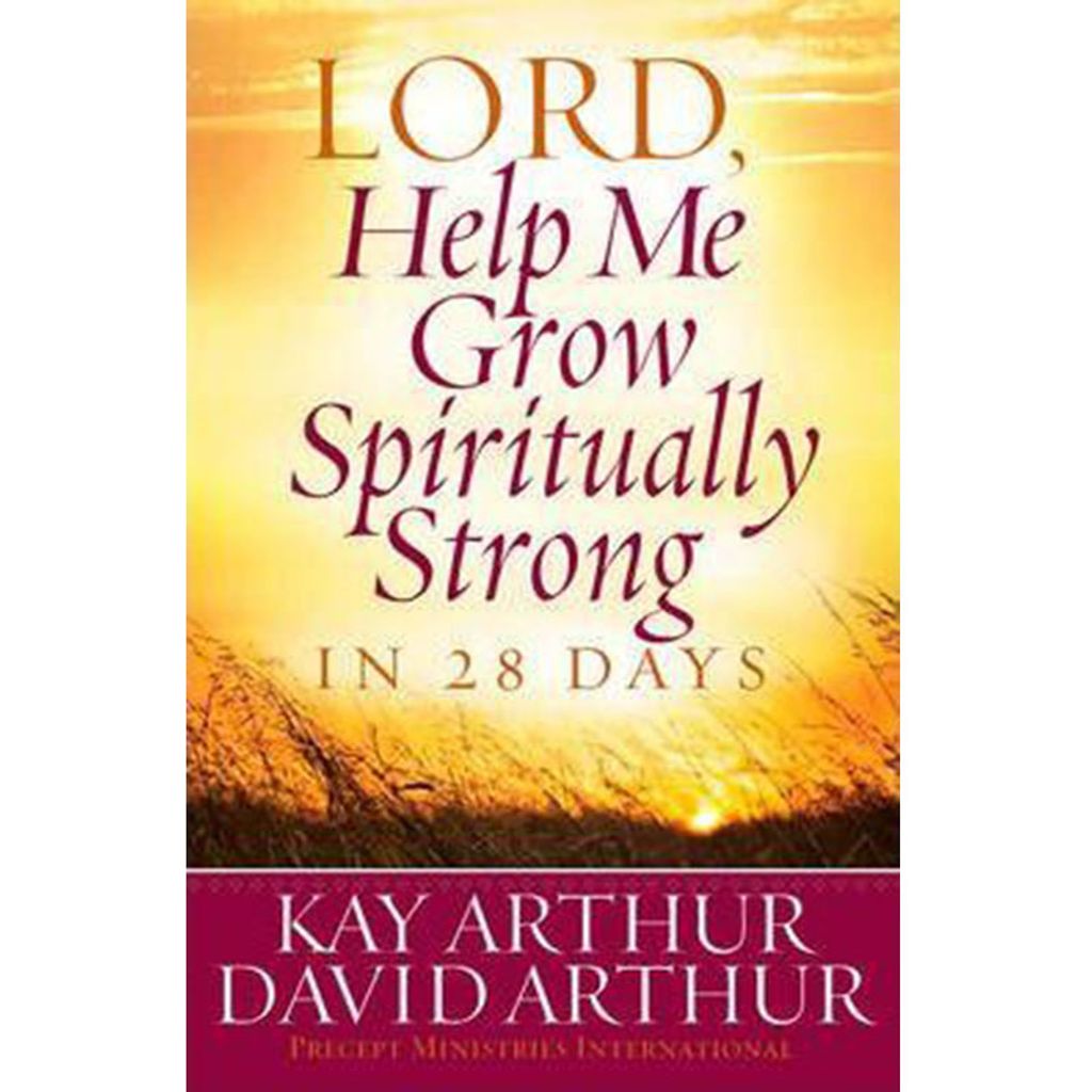 Lord Help Me Grow Spiritually Strong in 28 Days.jpg