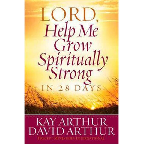 Lord Help Me Grow Spiritually Strong in 28 Days.jpg