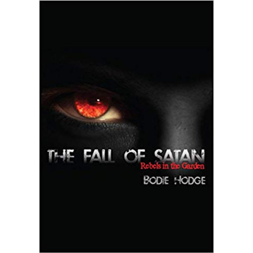 The Fail of Satan.jpg