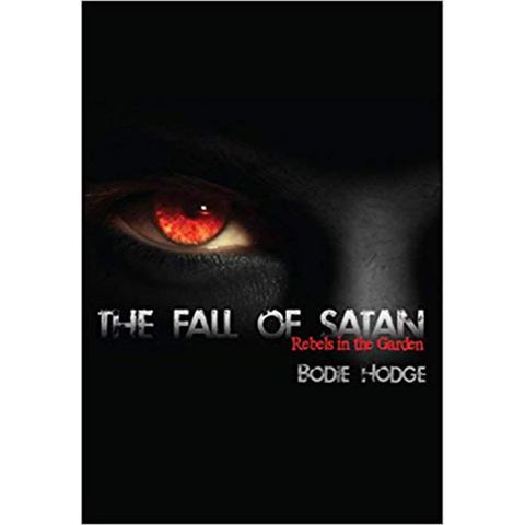 The Fail of Satan.jpg