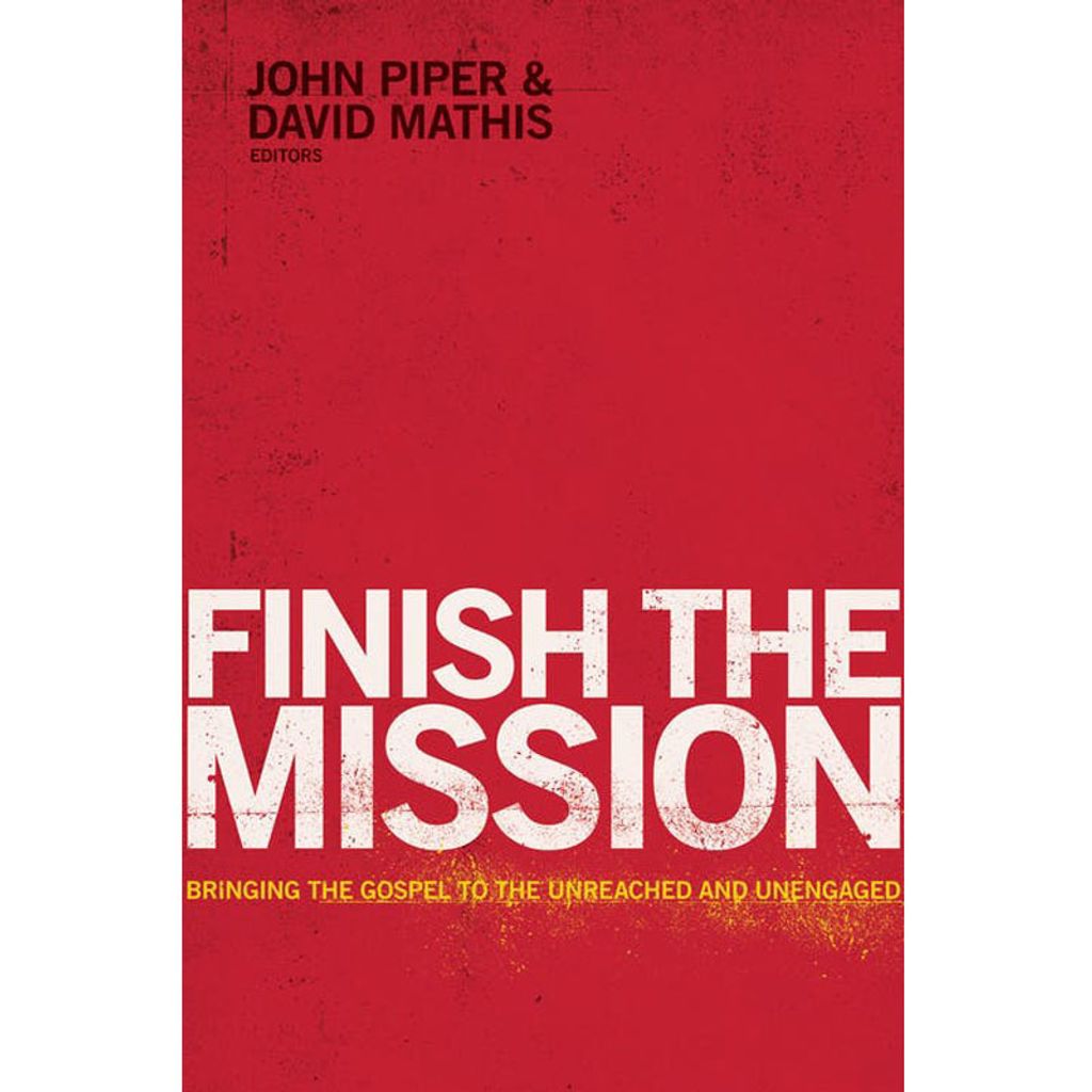 Finish the Mission.jpg