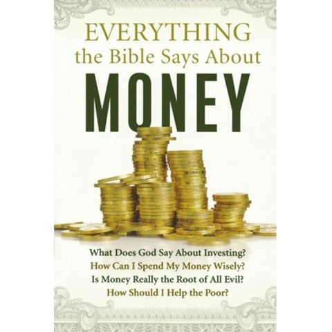 Everything the Bible Says About Money.jpg