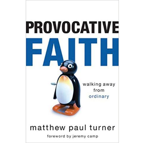 Provocative Faith.jpg