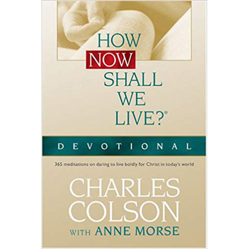 How Now Shall We LiveDevotional.jpg