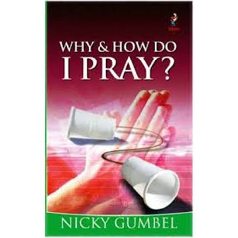 Why & How Do I Pray.jpg
