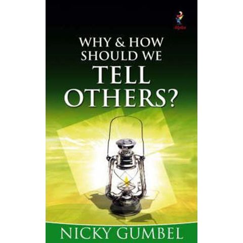 Why & How Should We Tell Others.jpg