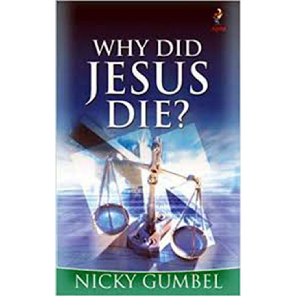 Why Did Jesus Die.jpg