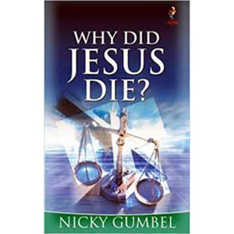 Why Did Jesus Die.jpg