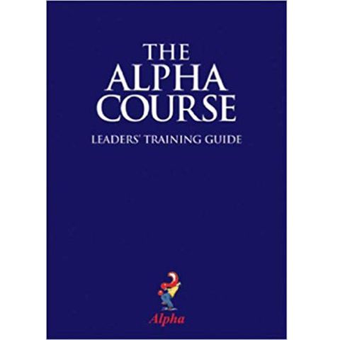 The Alpha Course Leaders’ Training Guide.jpg