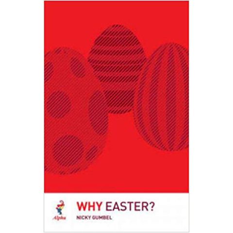 Why Easter.jpg