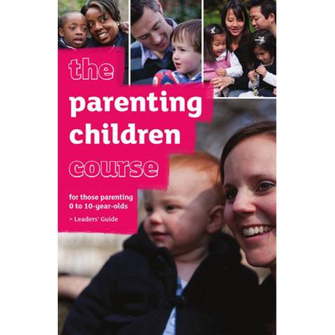 The Parenting Children Course for those parenting 0 to 10 year olds (leaders’ guide).jpg