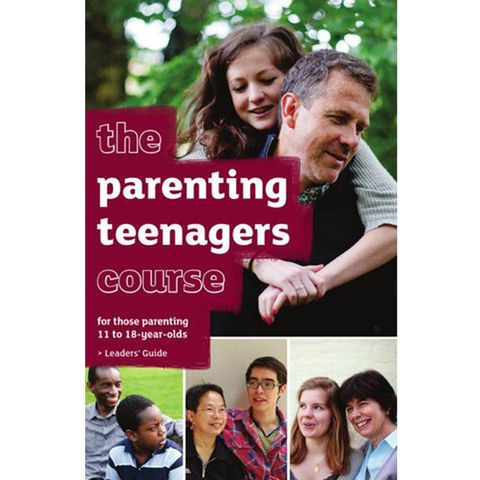 The Parenting Children Course for those parenting 11 to 18 year olds (leaders’ guide).jpg