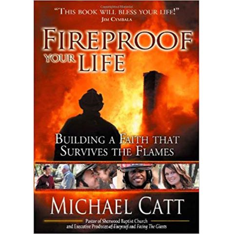 Fireproof Your Life.jpg