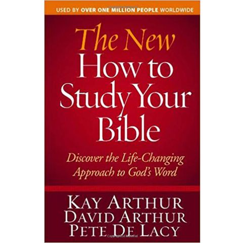 The New How to Study You Bible.jpg