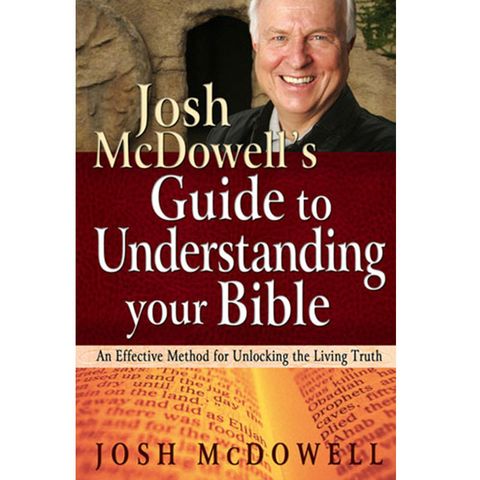 Guide to Understanding your Bible.jpg