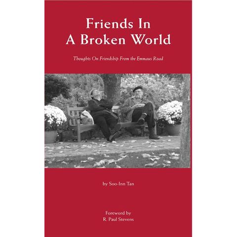 Friends in a Broken World.jpg