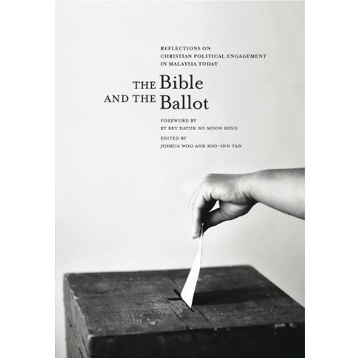 The Bible and the Ballot.jpg