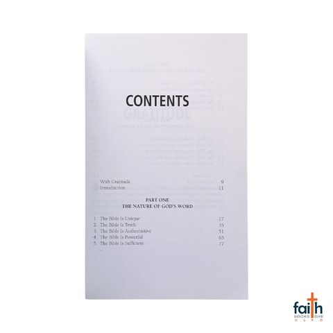 malaysia-online-christian-bookstore-faith-book-store-english-book-the-transforming-word-discovering-the-power-and-provision-of-the-bible-tony-evans-9780802468208-moody-publishers-800x800-2
