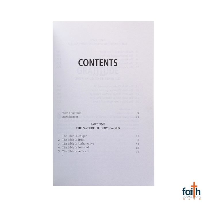 malaysia-online-christian-bookstore-faith-book-store-english-book-the-transforming-word-discovering-the-power-and-provision-of-the-bible-tony-evans-9780802468208-moody-publishers-800x800-2