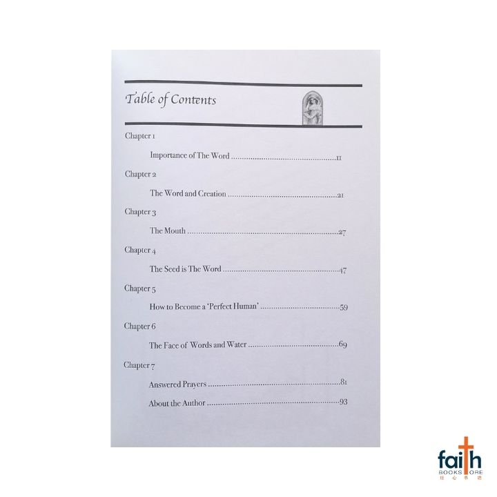 malaysia-online-christian-bookstore-faith-book-store-english-books-the-word-revised-edition-took-hammond-9786169030805-life-factor-corporation-800x800-3