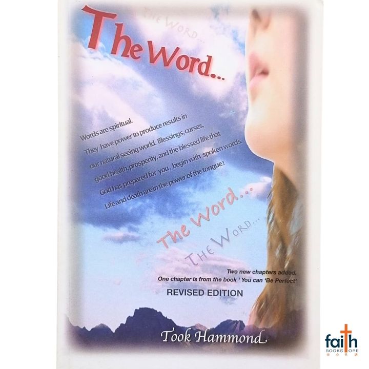 malaysia-online-christian-bookstore-faith-book-store-english-books-the-word-revised-edition-took-hammond-9786169030805-life-factor-corporation-800x800-1