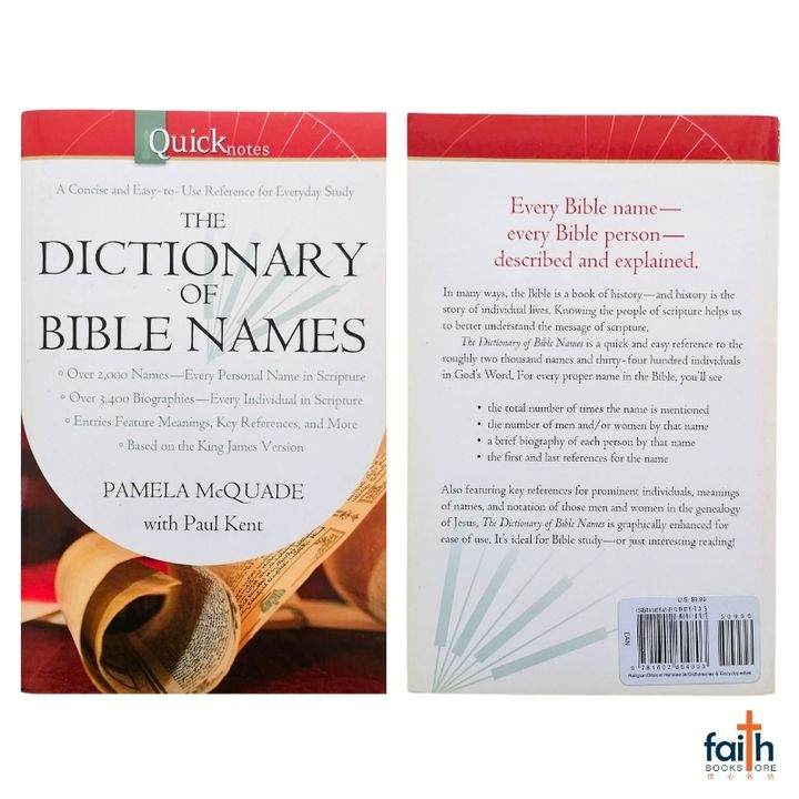 malaysia-online-christian-bookstore-faith-book-store-english-book-quicknotes-the-dictionary-of-bible-names-pamela-mcquade-paul-kent-9781602604803-barbour-publishing-800x800-1
