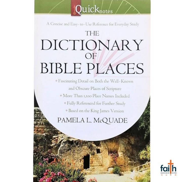 malaysia-online-christian-bookstore-faith-book-store-english-book-quicknotes-the-dictionary-of-bible-places-pamela-l-mcquade-9781602608467-barbour-publishing-800x800-1