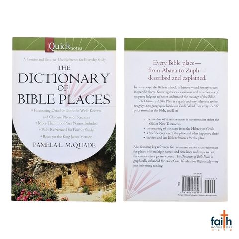 malaysia-online-christian-bookstore-faith-book-store-english-book-quicknotes-the-dictionary-of-bible-places-pamela-l-mcquade-9781602608467-barbour-publishing-800x800-2